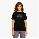 Champion Ch move t-shirt Cene