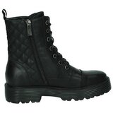 Xti Polškornji - Črna | Shoptok.si