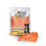 CALIBRA Joy Dog Classic Pileće Grudi, poslastica za pse 250g Cene