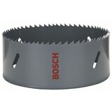 Bosch testera za otvore HSS-bimetal za standardne adaptere 2608584134, 121 mm, 4 3/4