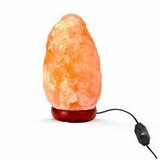 i-Total Lampa od himalajske soli 2-3 kg XL2314 | shoptok.hr