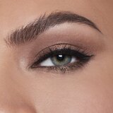MAC Cosmetics Eye Shadow sjenilo za oči nijansa Mulch 1,5 g | shoptok.hr