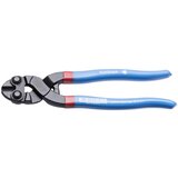 Unior Sečice "BOLTSHARK" 200 627533 | Eponuda.com