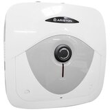 Ariston Električni bojler Andris UR 10 L | shoptok.hr