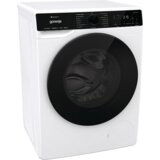 Gorenje PRALNI STROJ Pralni stroj WPNA84A2TSWIFI 744231 cene