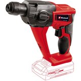 Einhell TE-HD 18 Li - Solo, Akumulatorska čekić bušilica - (4513812) | ePonuda.com