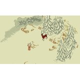 Silver Lining Interactive Switch Death Howl | Eponuda.com
