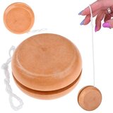  yo-yo | shoptok.hr
