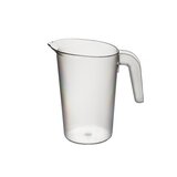  Glaziran Vrč, Polikarbonat, 1L | Shoptok.si