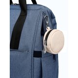  Ruksak za kolica Vuch Eloa Blue, 40 x 31 cm Slike