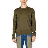 U.S. Polo Assn. US40 173006 Zelena | shoptok.hr