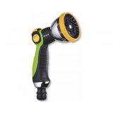  prskalica ručna fieldmann fzh 9004 | ePonuda.com
