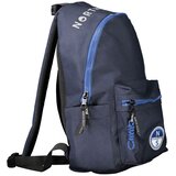 North Sails MEN'S BLUE BACKPACK | shoptok.hr