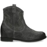 Badura Gležnjarji Netty pisana | Shoptok.si