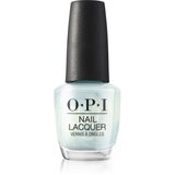 OPI m Dreaming Nail Lacquer lak za nohte odtenek Air We Go 15 ml | Shoptok.si