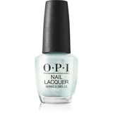 OPI m Dreaming Nail Lacquer lak za nohte odtenek Air We Go 15 ml