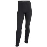 Ellesse aktivni donji veš za dečake kids ski underwear pants sivi Cene
