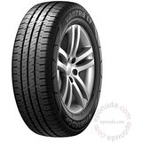 Goodyear Vantra LT RA18 ( 185/75 R14C 102/100Q 8PR SBL ) | Shoptok.si