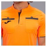 Joma Majice s kratkimi rokavi Referee Oranžna | Shoptok.si