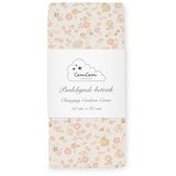 CamCam Copenhagen Podloga za previjanje 50x65 cm Augusta – | shoptok.hr