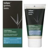Tołpa Green Men osvježavajuća krema s hidratantnim učinkom 50 ml | shoptok.hr