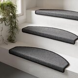 Modern Living Predpražnik Za Stopnice Vancouver 1 | Shoptok.si