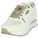 Colmar TRAVIS IMPACT Bijela | shoptok.hr