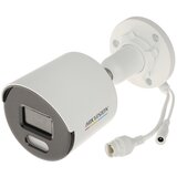 Hikvision KAMERA IP DS-2CD1027G0-L (2.8mm) Cijene