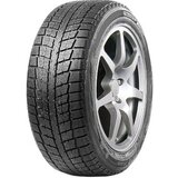 Leao Winter Defender Ice-I15 ( 275/45 R20 110T XL ) | ePonuda.com