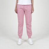 Nike Donji deo nsw phnx flc mr pant std W | ePonuda.com