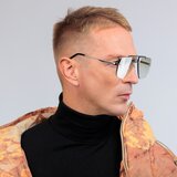 Layoners Vortex Silver | shoptok.hr