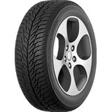 Uniroyal Celoletna 195/60R16 89H ALL SEASON EXPERT 2 FR - Dobavljivo takoj | Shoptok.si