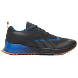 Reebok Nizke superge Lavante Trail 2 pisana Cene