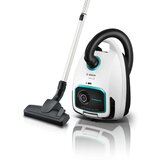 Bosch usisavač serie 6 prohygienic BGL6HYG1 | shoptok.hr