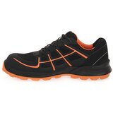 Grisport 700603C4 Crna | shoptok.hr