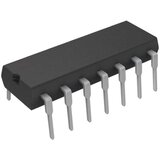 Schukat Electronic gmbh Logičko kolo CMOS | Eponuda.com