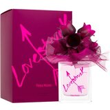 Vera Wang Lovestruck 100 ml parfemska voda za ženske Cijene