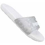 Puma Cool Cat 20 Wns sarena Cijene
