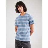 Levi's Majica safir / bela | Shoptok.si