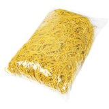  Vezica gumena fi-120mmxširina 1,6mmx1kg Fornax | shoptok.hr