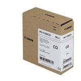 Canon PFI-1100CO Chroma Optimizer 160ml Tinte f. iPF Slike