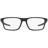 Oakley Port Bow Naočare OX 8164 05 Oakley Port Bow Naočare OX 8164 05 Slike