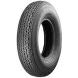 Heidenau P 34 ( 6.70 -13 94/93L 6PR ) Cene