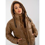 Z-Desing Jacket Style Jacket-NM-KR-H-923.30X-camel | shoptok.hr
