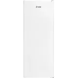 ormar za zamrzavanje VF 2520 E [E, 168 L, 5 pred., viš.: 143 cm, bel]
