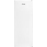 Vox zamrzovalna omara VF 2520 E [E, 168 L, 5 pred., vi&scaron;.: 143 cm, bel], (21420013) cene