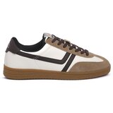 Ellesse Nizke superge 03388 pisana Cene
