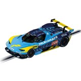 Carrera Digital 132 20031075 KTM X-BOW GTX Felbermayr,No.724 Cijene