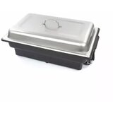  Chafing dish – električni Cijene