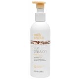  Milk_shake Curl passion defining gel 200ml Cijene